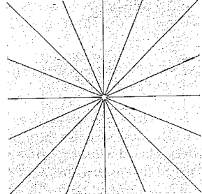 1635_topological space.png